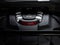 2022 Alfa Romeo Stelvio Quadrifoglio