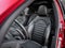 2022 Alfa Romeo Stelvio Quadrifoglio
