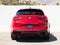 2022 Alfa Romeo Stelvio Quadrifoglio