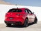 2022 Alfa Romeo Stelvio Quadrifoglio