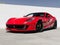 2019 Ferrari 812 Superfast Base