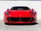 2019 Ferrari 812 Superfast Base