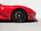 2019 Ferrari 812 Superfast Base