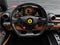 2019 Ferrari 812 Superfast Base