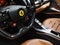 2019 Ferrari 812 Superfast Base
