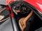 2019 Ferrari 812 Superfast Base