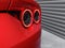 2019 Ferrari 812 Superfast Base