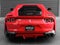 2019 Ferrari 812 Superfast Base