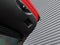 2019 Ferrari 812 Superfast Base