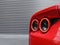 2019 Ferrari 812 Superfast Base
