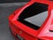 2019 Ferrari 812 Superfast Base