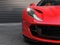 2019 Ferrari 812 Superfast Base