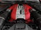 2019 Ferrari 812 Superfast Base