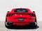 2019 Ferrari 812 Superfast Base