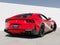 2019 Ferrari 812 Superfast Base