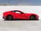 2019 Ferrari 812 Superfast Base