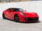 2019 Ferrari 812 Superfast Base