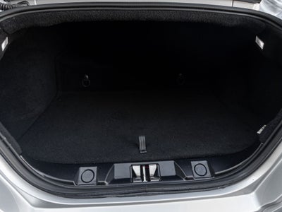 2021 Ferrari Roma Base