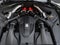 2021 Ferrari Roma Base