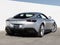 2021 Ferrari Roma Base