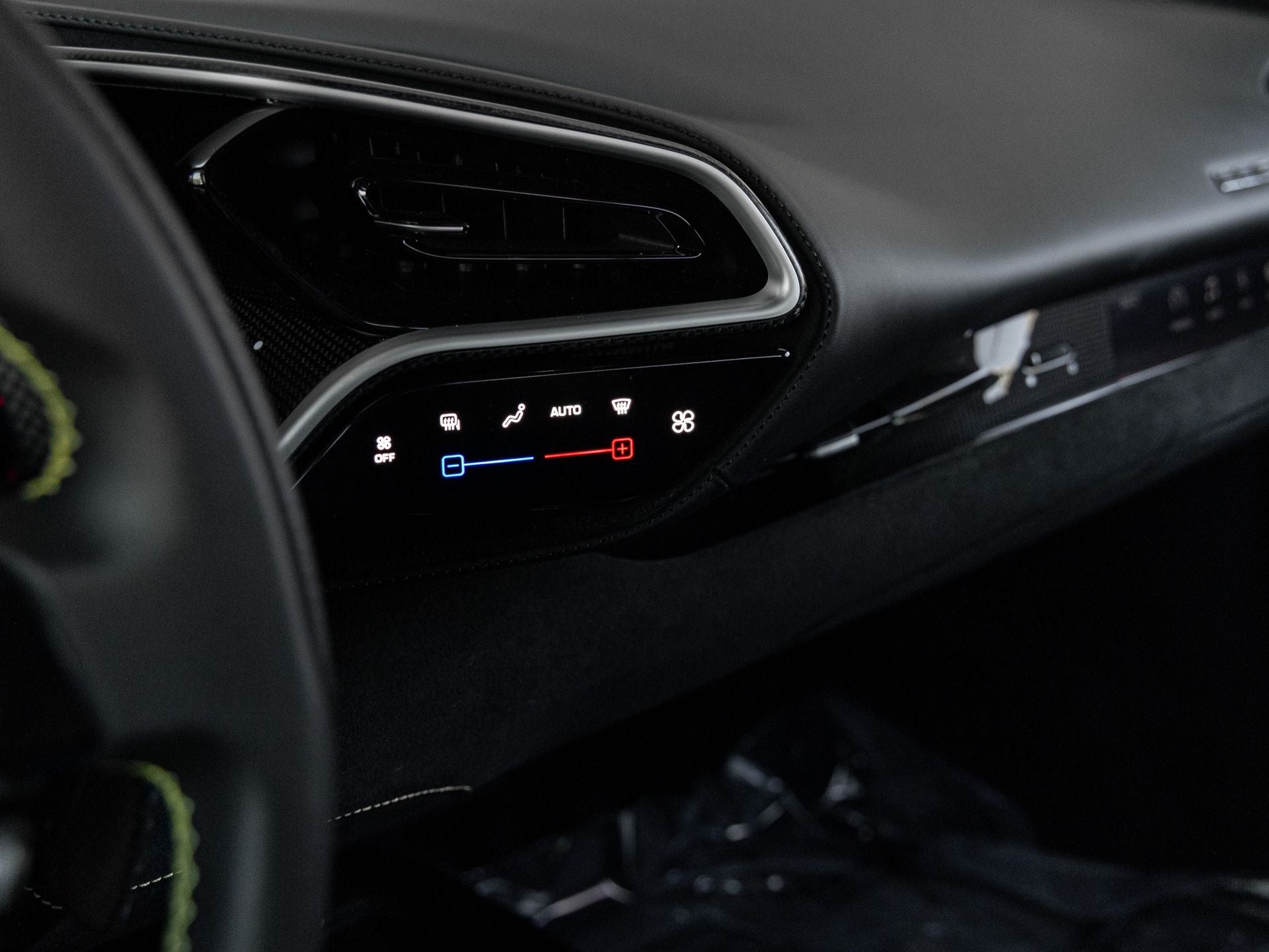 2025 Ferrari 296 GTB Base