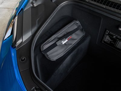 2025 Ferrari 296 GTB Base