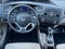2014 Honda Civic Sedan LX