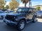 2018 Jeep Wrangler Sport S