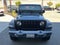2018 Jeep Wrangler Sport S