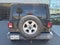 2018 Jeep Wrangler Sport S