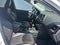 2021 Jeep Cherokee Altitude