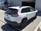 2021 Jeep Cherokee Altitude