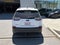 2021 Jeep Cherokee Altitude