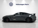 2018 Ford Mustang Shelby GT350 Fastback