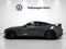 2018 Ford Mustang Shelby GT350 Fastback