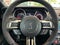2018 Ford Mustang Shelby GT350 Fastback