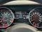 2018 Ford Mustang Shelby GT350 Fastback