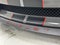 2018 Ford Mustang Shelby GT350 Fastback
