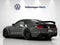 2018 Ford Mustang Shelby GT350 Fastback