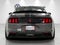 2018 Ford Mustang Shelby GT350 Fastback