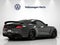 2018 Ford Mustang Shelby GT350 Fastback