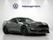 2018 Ford Mustang Shelby GT350 Fastback