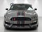 2018 Ford Mustang Shelby GT350 Fastback