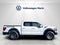 2025 Ford F-150 Raptor R