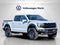 2025 Ford F-150 Raptor R