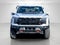 2025 Ford F-150 Raptor R