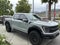2023 Ford F-150 Raptor R
