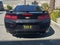 2017 Chevrolet Camaro 1SS