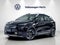 2022 Chevrolet Bolt EUV Premier