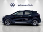 2022 Chevrolet Bolt EUV Premier
